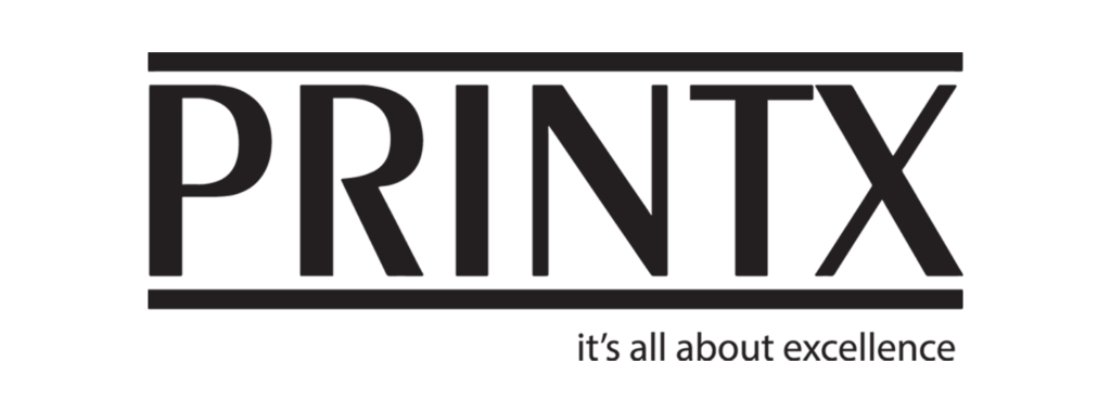 PRINTX | It's All About Excellence | Best Printing Services In United Arab Emirates