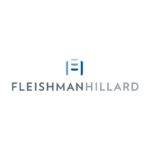 Fleishman hillard