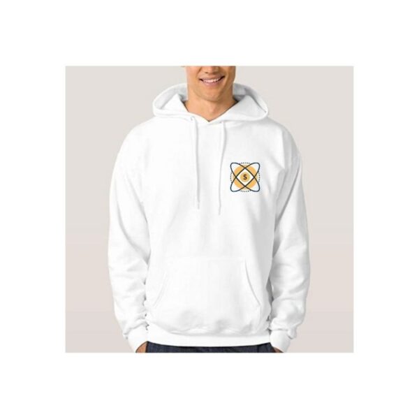 Personalized Hoodies