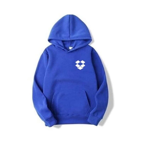 Personalized Hoodies