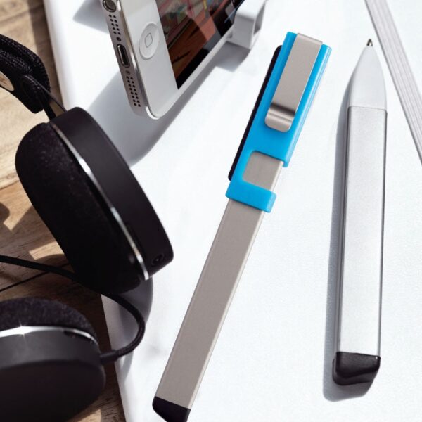 Kube Personalized Stylus Pen For All Daily Mobile Needs