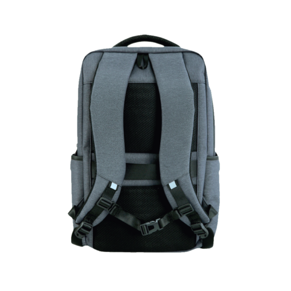 Elebac Laptop Backpack