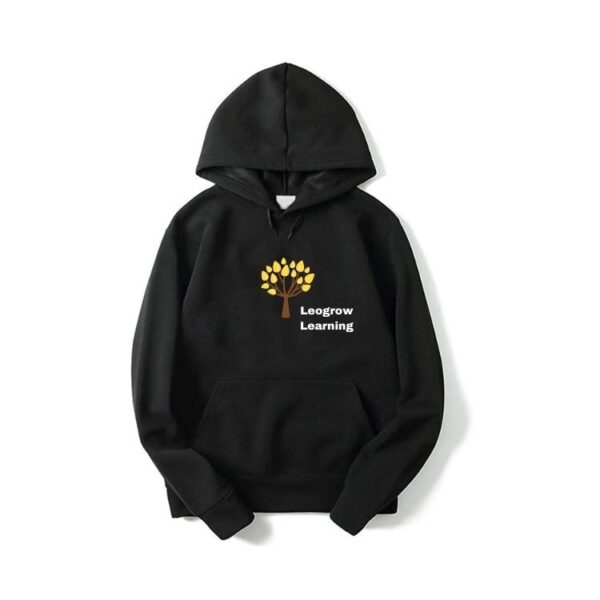 Personalized Hoodies