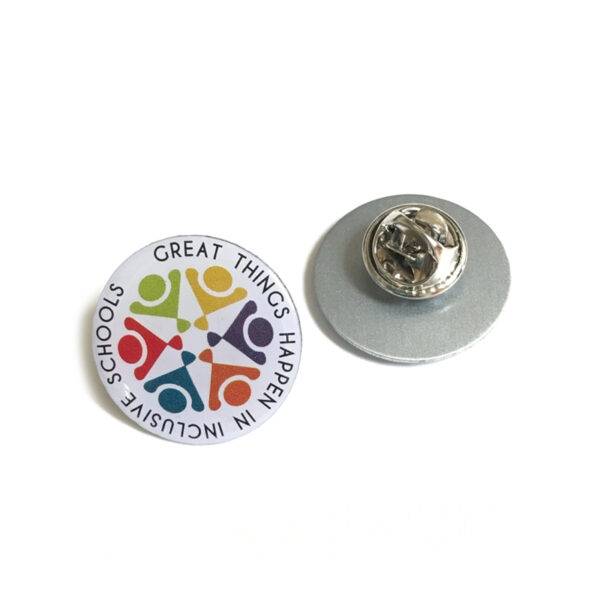 Round-Epoxy-Pin-Badges