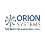 Orion system