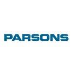 Parsons