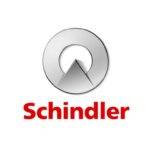 Schindler