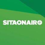 Sitaonair