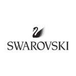 Swarovski