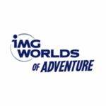 Img worlds