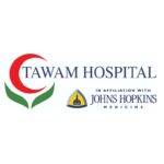 Tawam hospital