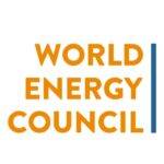 World energy council