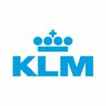 KLM