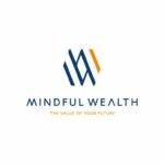 Mindful wealth