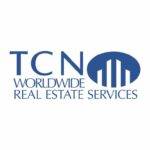 TCN worldwide