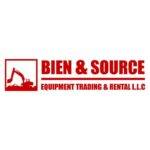 Bien & source