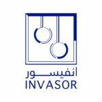 Invasor