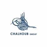 Chalhoub