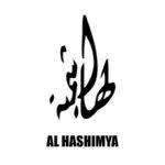 Al hashimya