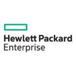 Hewlett packard