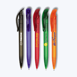 Customized Pens