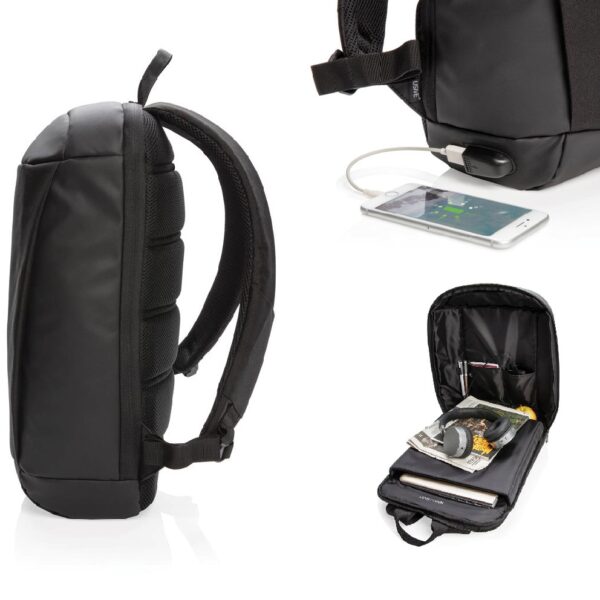 Anti-Theft-USB-Laptop-Backpack-and-RFID