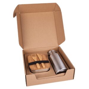 Premium-Set-of-Lunch-Box-and-Vacuum-Bottle