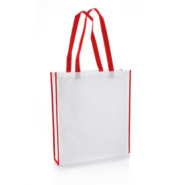 RPET Shopping Bag