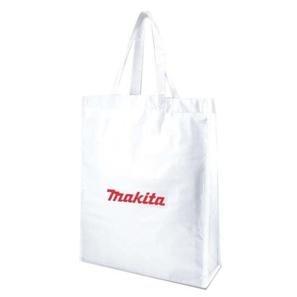 RPET Shopping Bag