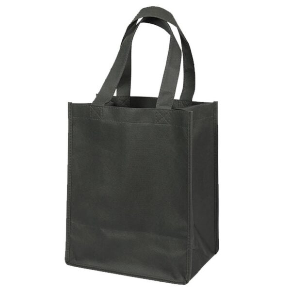 Personalized Non-woven Shopping Bag