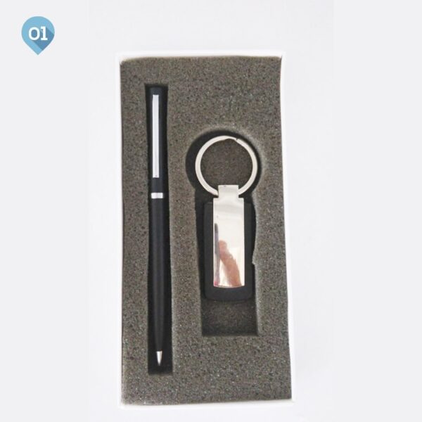 Metal-Pen-and-Key-Chain-Gift--et