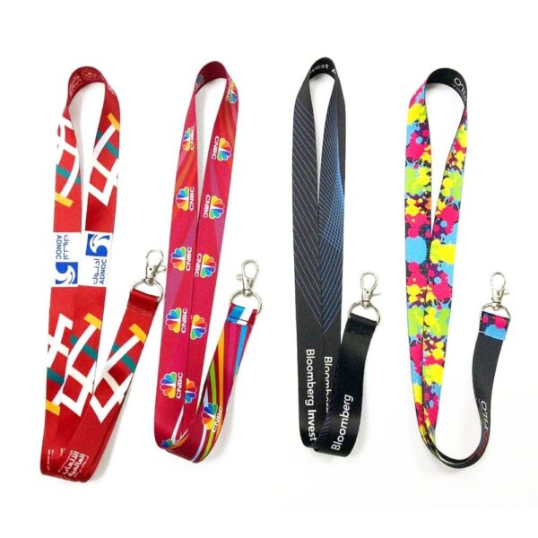 Full-Color-Lanyards-Completely-Customized