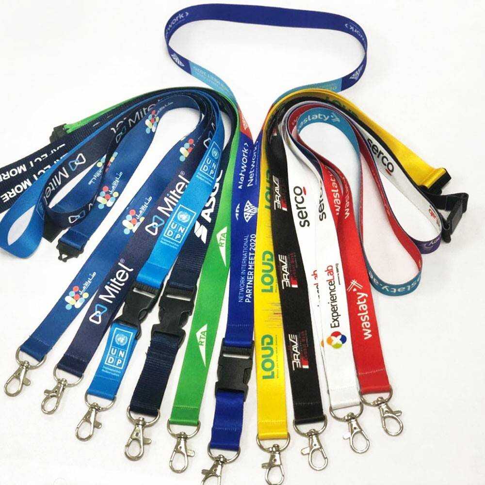 Full-Color-Lanyards-Completely-ustomized