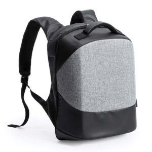 Personalized-Anti-theft-Business-Backpack-Waterproof-Charging-Port