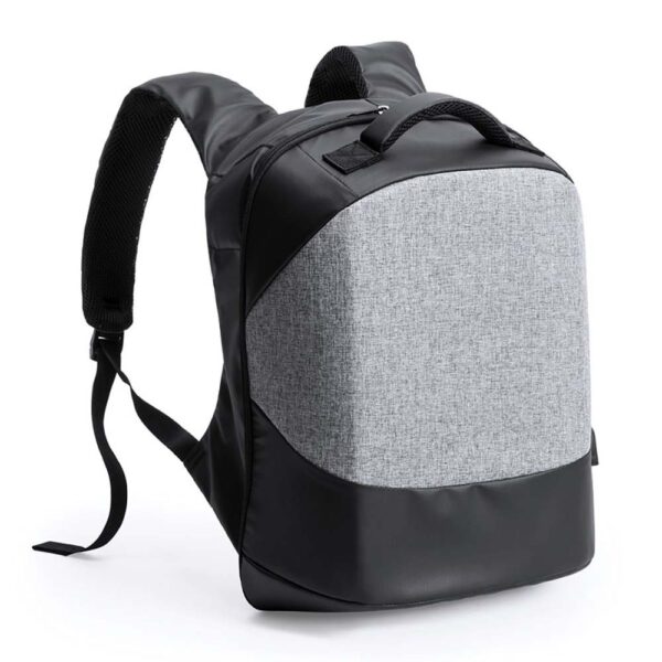 Personalized Anti-theft Business Backpack Waterproof