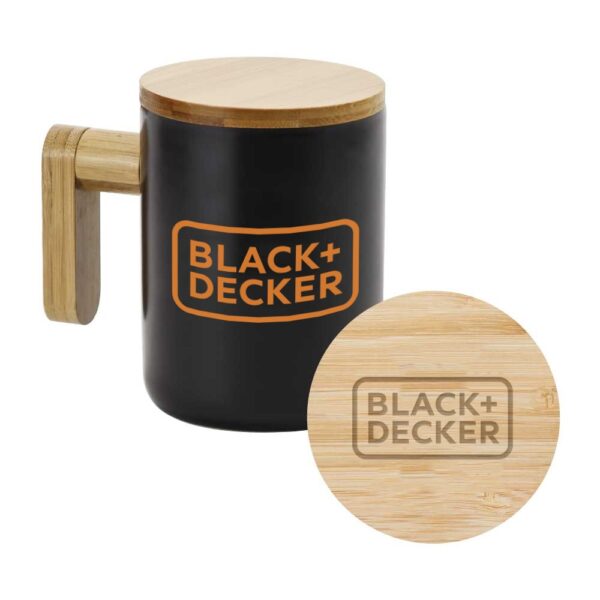 Personalized-Black-Ceramic-Coffee-Mug