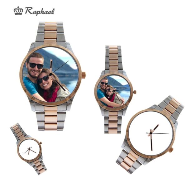 Personalized-Logo-Watches-for-Couples