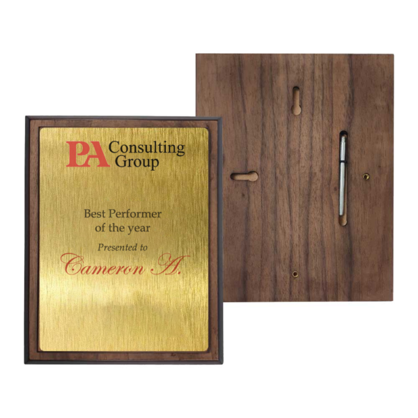 Personalized-Vertical-Wooden-Plaque-with-Box