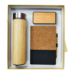 corporate-Eco-Gift-Set