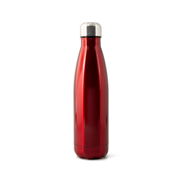 Double-Wall-Vacuum-Insulation-Thermal-Water-Bottle