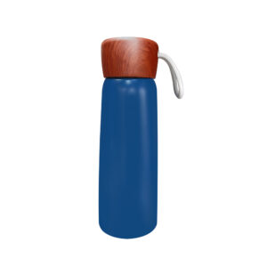 Sports-Thermal-Water-Bottle-with-Bamboo-Lid-&-Handle