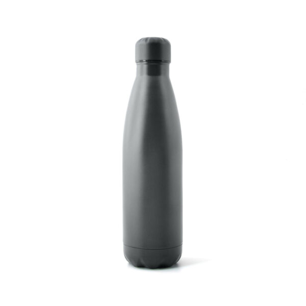 Double Wall Vacuum Insulation Thermal Water Bottle