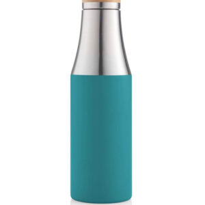 BREDA - CHANGE Collection Insulated Water Bottle