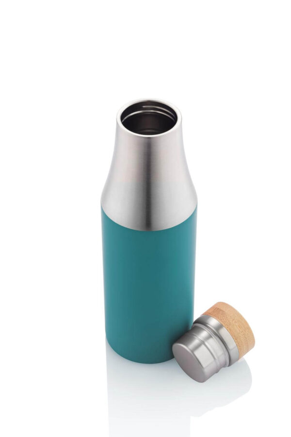 BREDA - CHANGE Collection Insulated Water Bottle