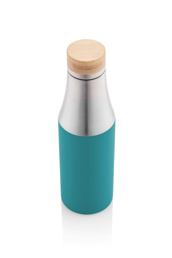 BREDA - CHANGE Collection Insulated Water Bottle