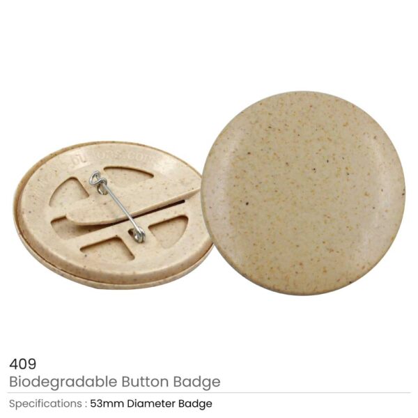 Eco-Friendly-Button-Badges-1