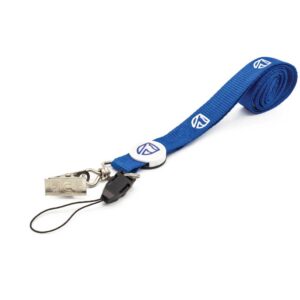 Lanyard-with-logo-15mm