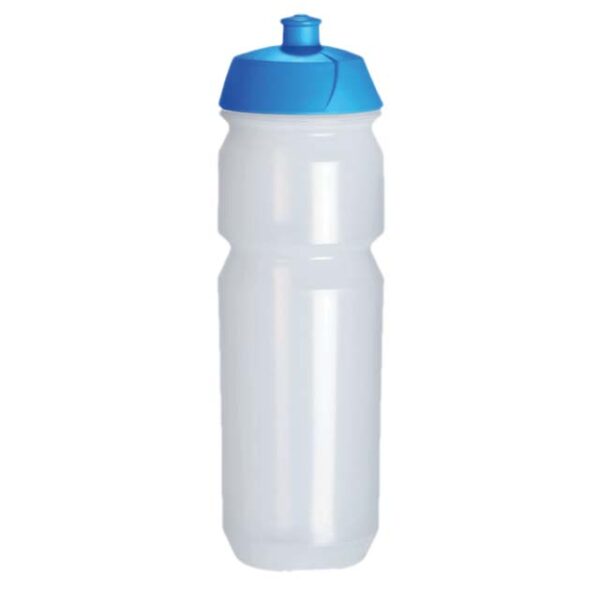 Tacx-ECO-Friendly-Biodegradable-Water-Bottle