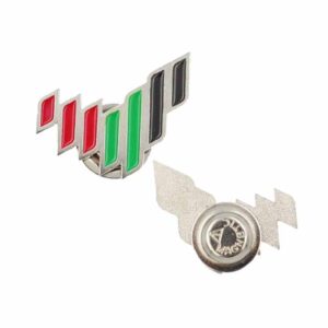 UAE-National-Lapel-Pin