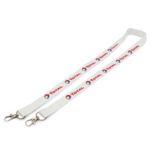 double-hook-lanyards-ln-007-w-magictrading